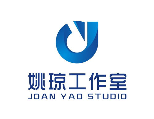 姚瓊工作室 賦能現(xiàn)代企業(yè)管理，引領(lǐng)咨詢新范式